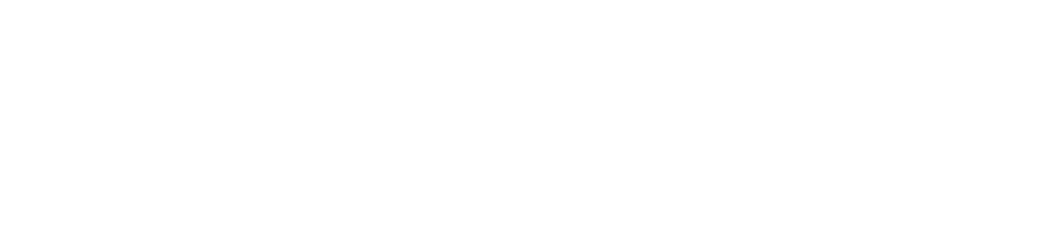 PANACEA 潘納雅智醫