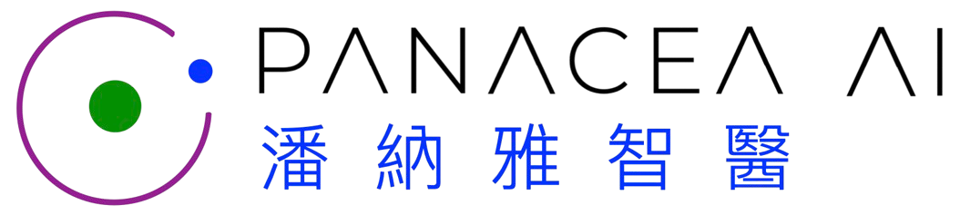 PANACEA AI Longevity
