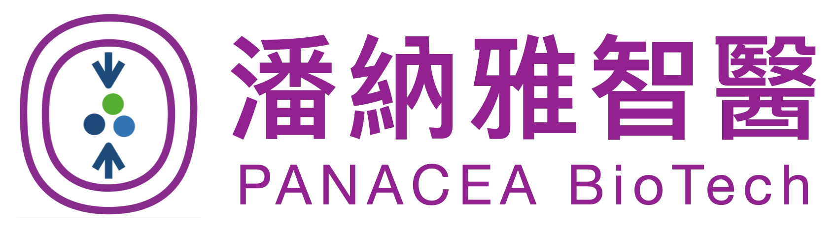 PANACEA 潘納雅智醫