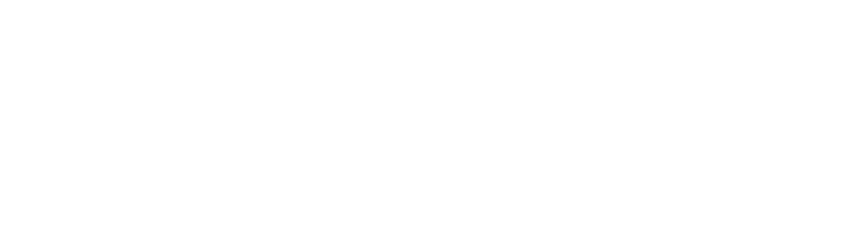 PANACEA 潘納雅智醫